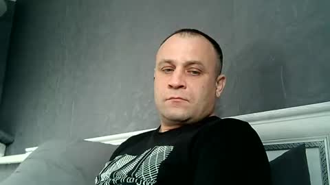 Sasha online show from 01-30-25, 10:19