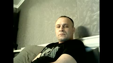 Sasha online show from 01-30-25, 04:24