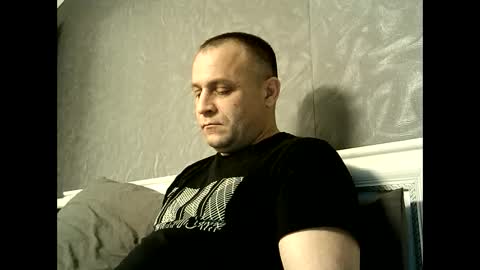 Sasha online show from 01-30-25, 07:26