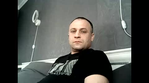 Sasha online show from 02-01-25, 07:05