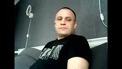 Sasha online show from 02-01-25, 10:48
