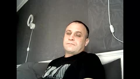 Sasha online show from 02-01-25, 01:51
