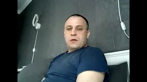 Sasha online show from 02-02-25, 06:15