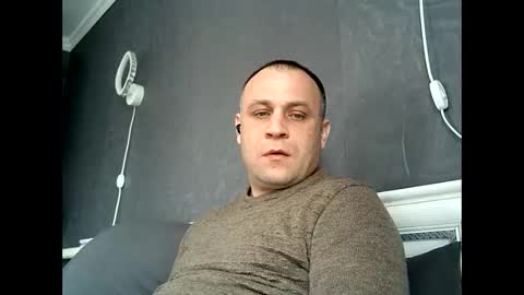 Sasha online show from 02-02-25, 09:19