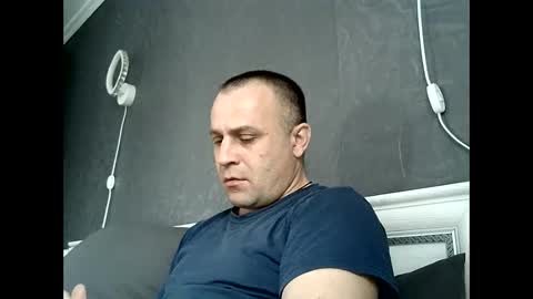 Sasha online show from 02-02-25, 12:24