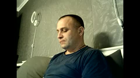 Sasha online show from 02-02-25, 03:28