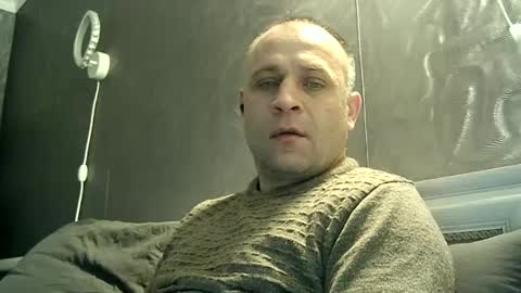 Sasha online show from 02-03-25, 06:02