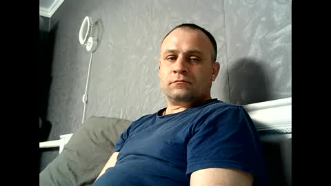 Sasha online show from 02-03-25, 05:46