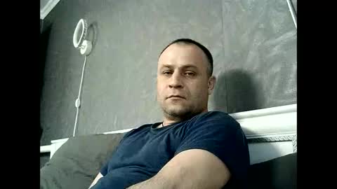 Sasha online show from 02-04-25, 06:04