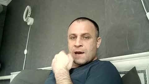 Sasha online show from 02-04-25, 12:33