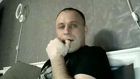 Sasha online show from 02-04-25, 05:23