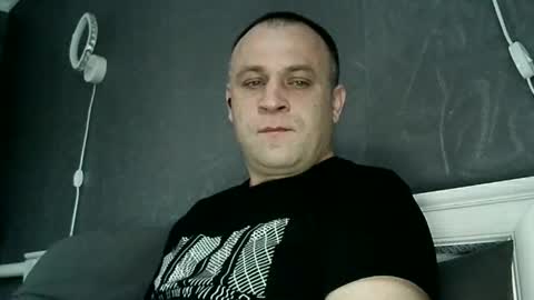 Sasha online show from 02-05-25, 06:02