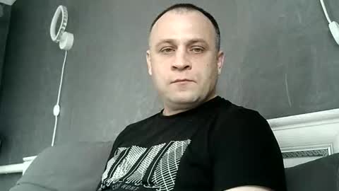 Sasha online show from 02-05-25, 09:15