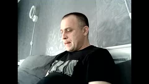 Sasha online show from 02-05-25, 12:17