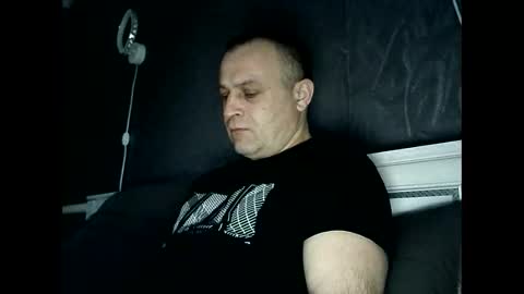 Sasha online show from 02-06-25, 06:08