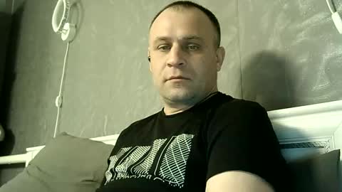 Sasha online show from 02-06-25, 04:36