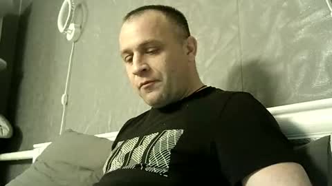 Sasha online show from 02-06-25, 07:40