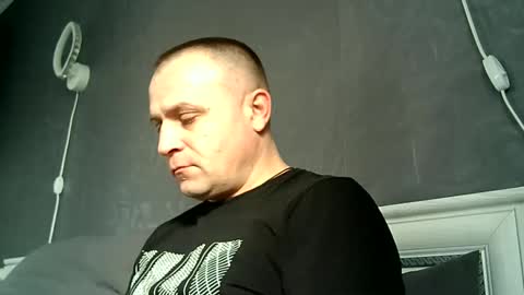 Sasha online show from 02-07-25, 11:56
