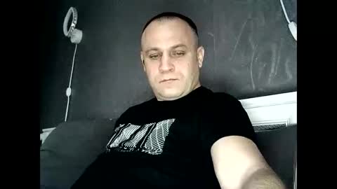 Sasha online show from 02-08-25, 06:43