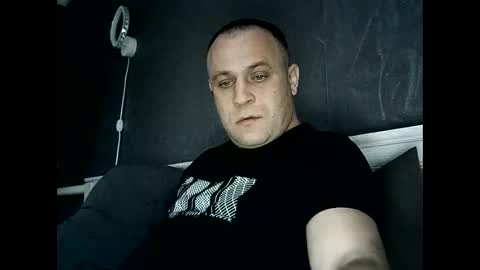 Sasha online show from 02-08-25, 02:16
