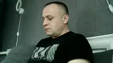 Sasha online show from 02-09-25, 06:33