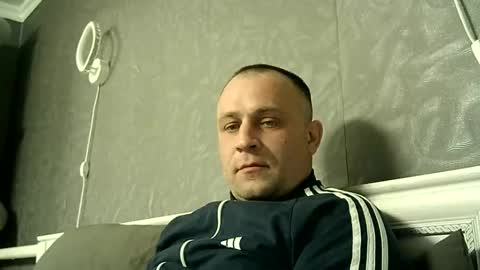 Sasha online show from 02-09-25, 04:50