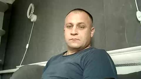 Sasha online show from 11-06-25, 06:58