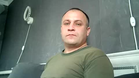 Sasha online show from 12-15-25, 07:23