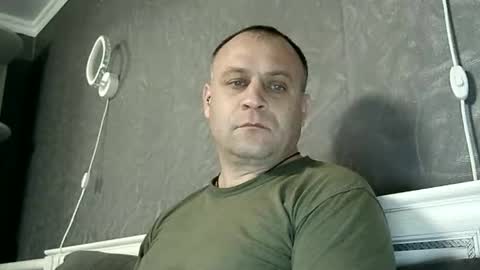 Sasha online show from 12-16-25, 06:57