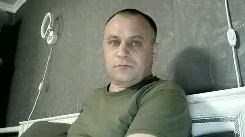 Sasha online show from 01-05-26, 05:27