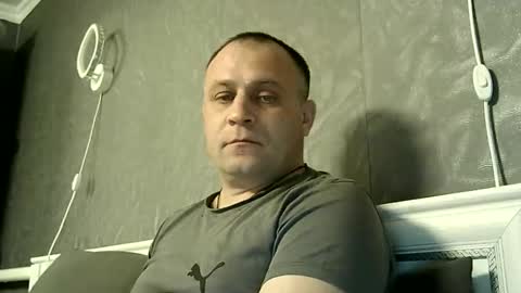 Sasha online show from 01-07-26, 06:43