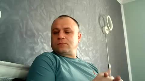 Sasha online show from 02-04-26, 07:03