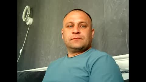 Sasha online show from 05-05-26, 05:59