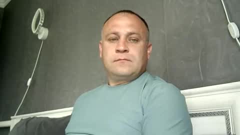 Sasha online show from 05-18-26, 05:46