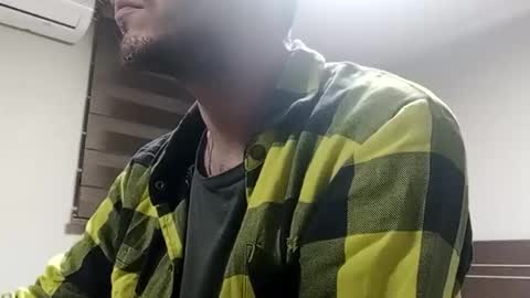 Brad online show from 12-03-25, 05:55