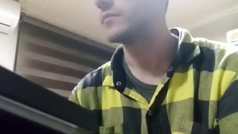 Brad online show from 12-14-25, 07:47