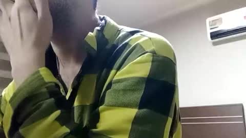 Brad online show from 01-13-26, 10:31