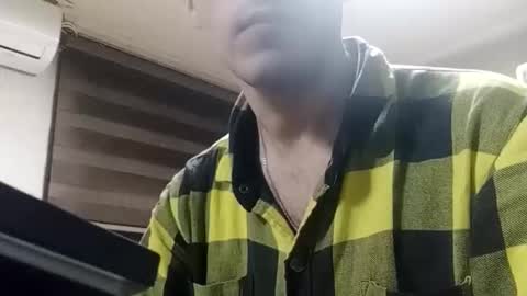 Brad online show from 01-16-26, 09:57