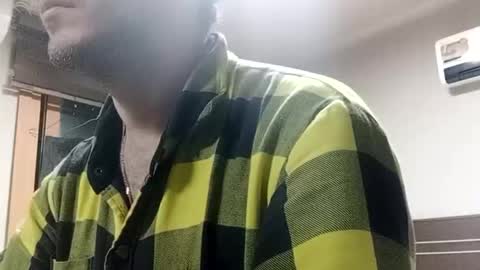 Brad online show from 03-12-26, 02:34