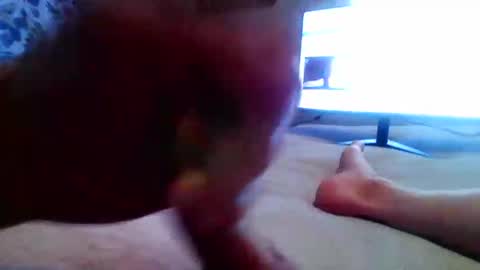 Snapshot of afr10221966 chatting on 02-14-26, 11:29 afr10221966 online show from 02-14-26, 11:29