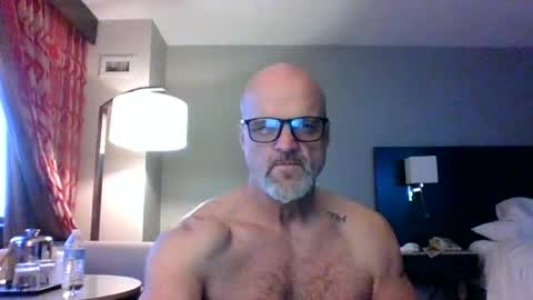 Snapshot of afr10221966 chatting on 06-13-26, 09:51 afr10221966 online show from 06-13-26, 09:51