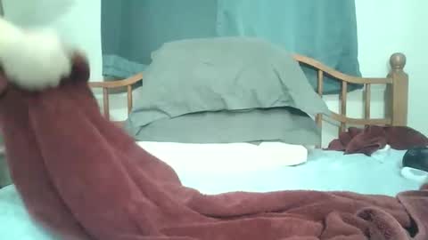 afreeman1 online show from 01-07-26, 04:20