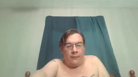 afreeman1 online show from 02-09-26, 01:48