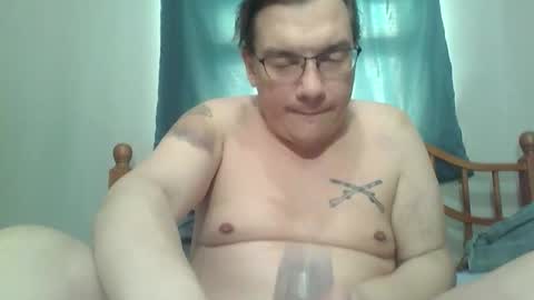 afreeman1 online show from 03-19-26, 09:41