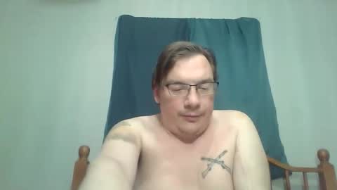 afreeman1 online show from 03-24-26, 06:40