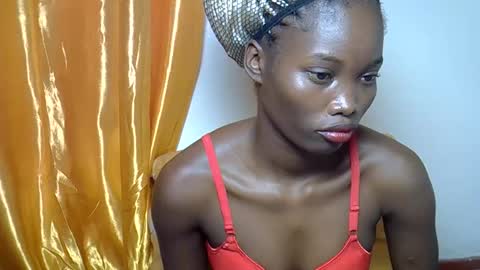 afri kanaslim online show from 11-06-25, 07:53