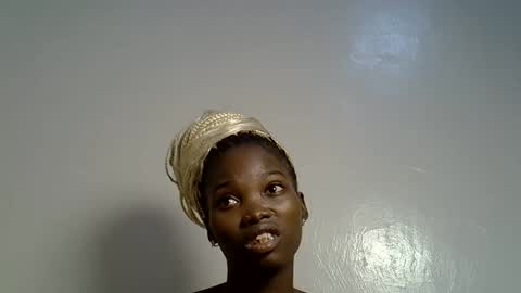 afri kanaslim online show from 12-01-25, 03:06