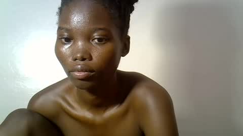 afri kanaslim online show from 01-07-26, 06:49