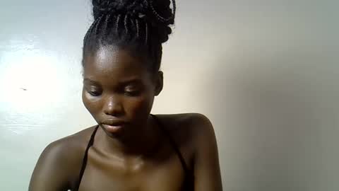 afri kanaslim online show from 01-07-26, 07:16