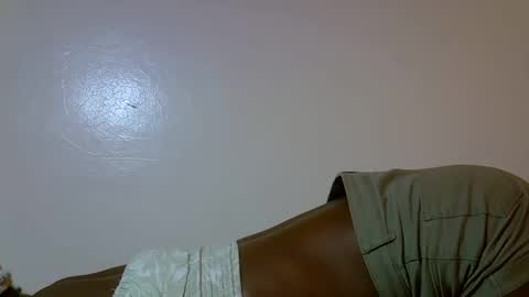 afri kanaslim online show from 01-17-26, 11:37